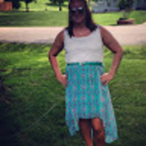 oliviarenee0706